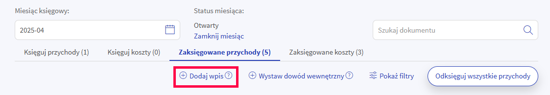 dodaj wpis.png