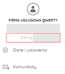 awatar_ID_firmy.png