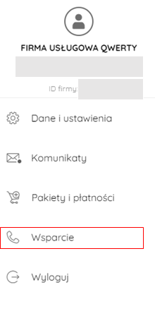 wsparcie_menu.png