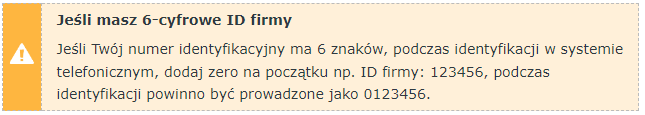 mceclip0.png