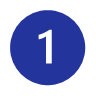 1_n.png