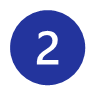 2_n.png