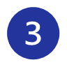 3_n.png