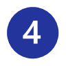 4_n.png