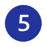 5_n.png