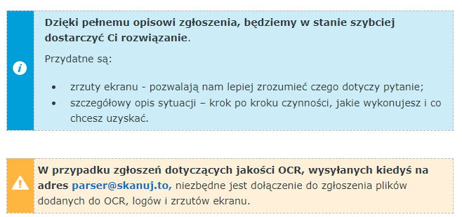 mceclip0.png