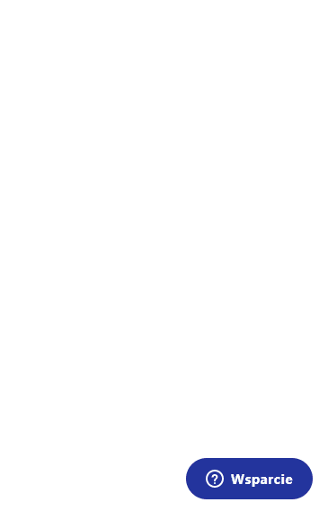 wyszukiwanie_baza_wiedzy.gif